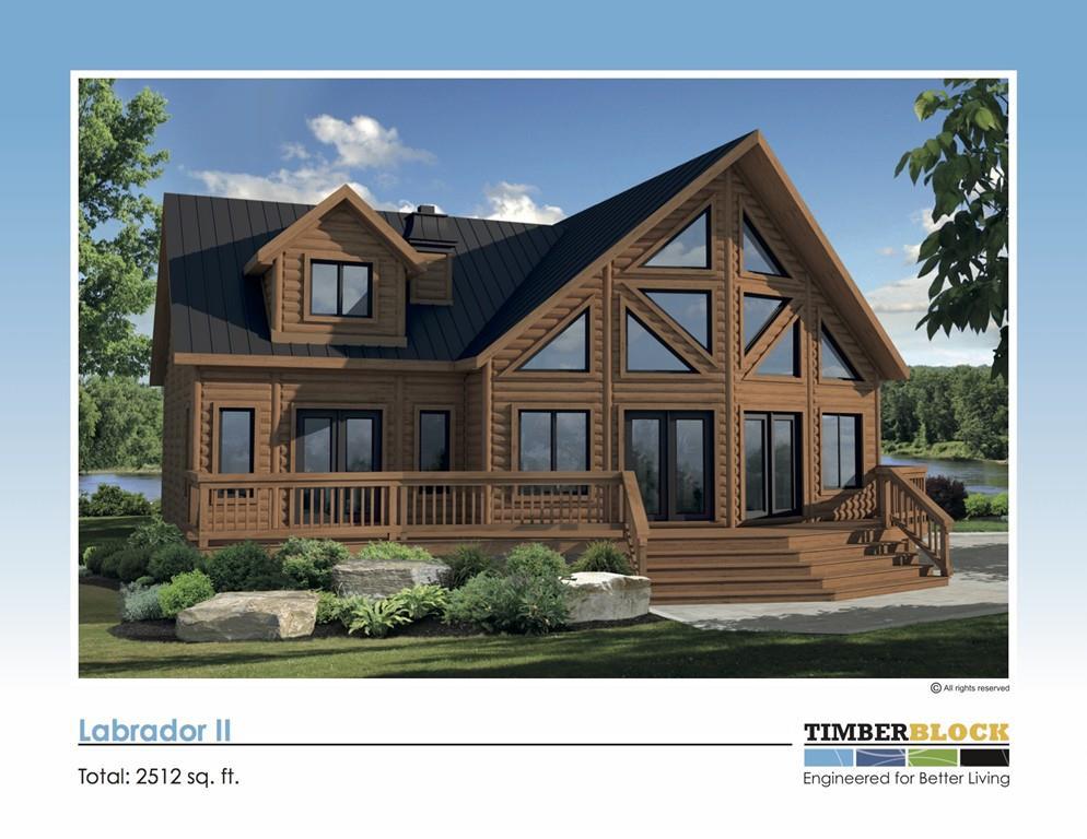 16 Lake Avenue - Photo 1