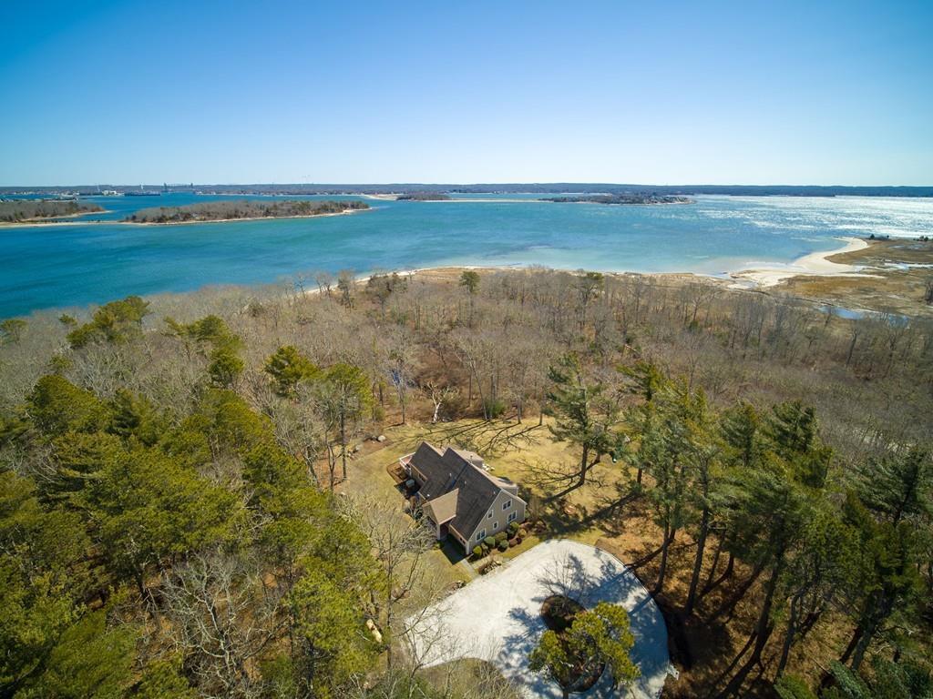 248 Great Neck Road - Photo 1