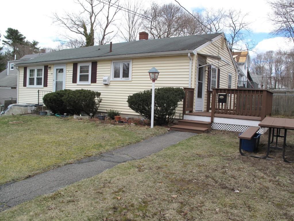 31 Winter Street - Photo 1