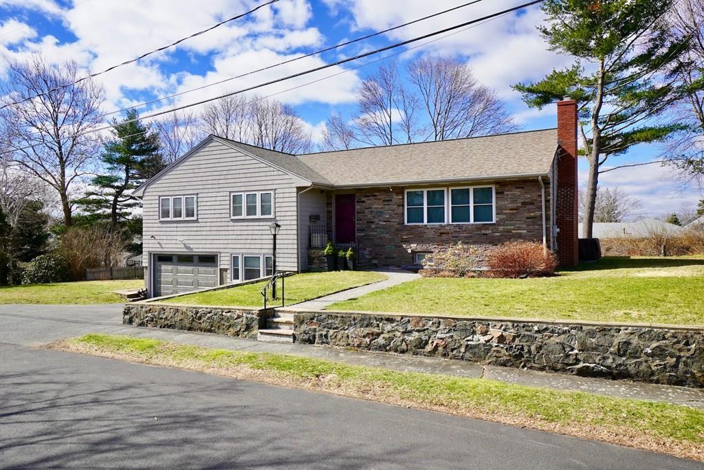 41 Ralph Rd - Photo 1