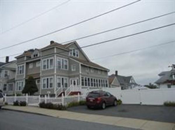 37 Hillside Ave - Photo 1