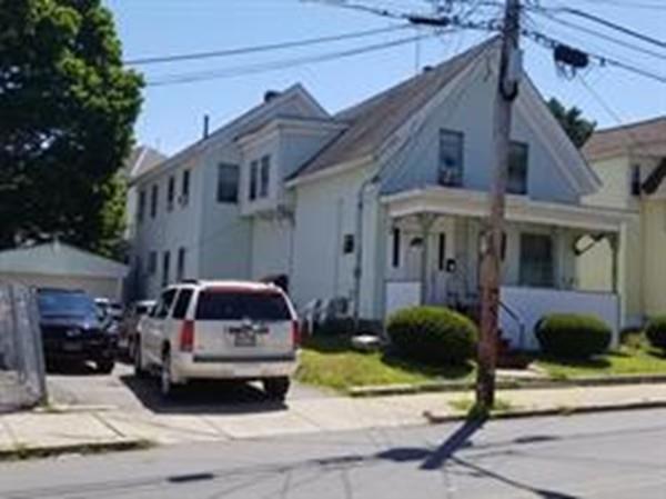 257 Jackson St - Photo 1