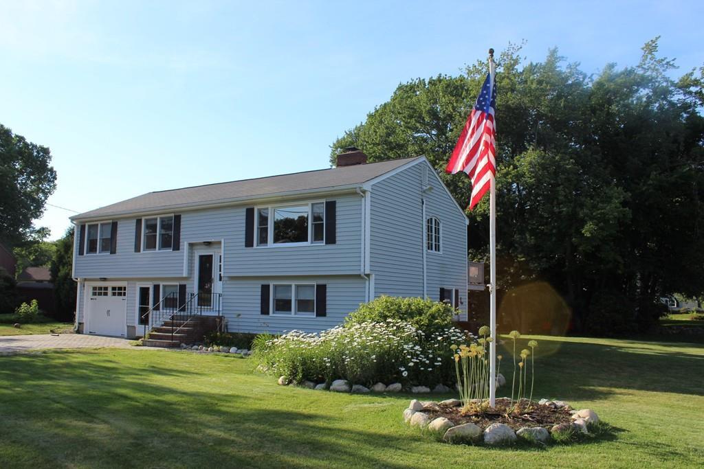 8 Belford Circle - Photo 1