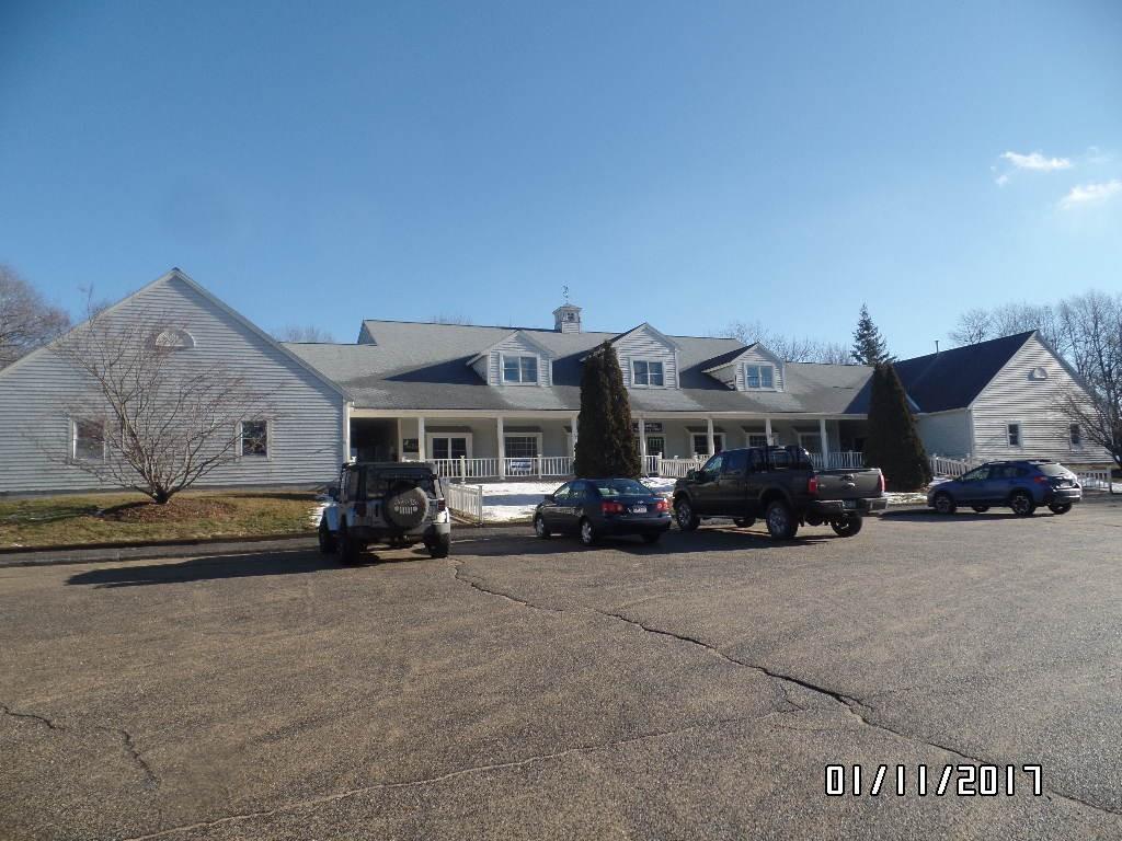 48 Gardner Rd - Photo 1