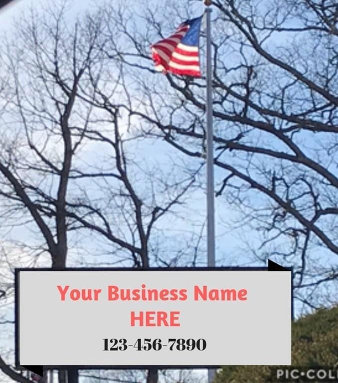 200 Schoosett Street - Photo 1