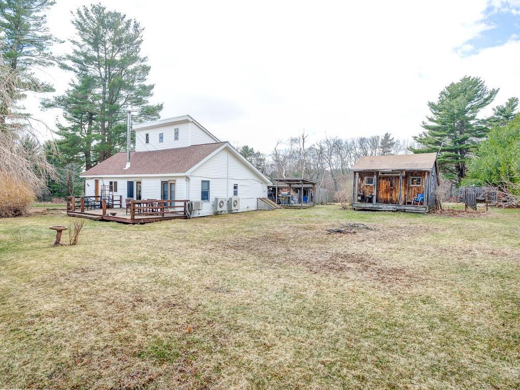 69 Walker Rd - Photo 1