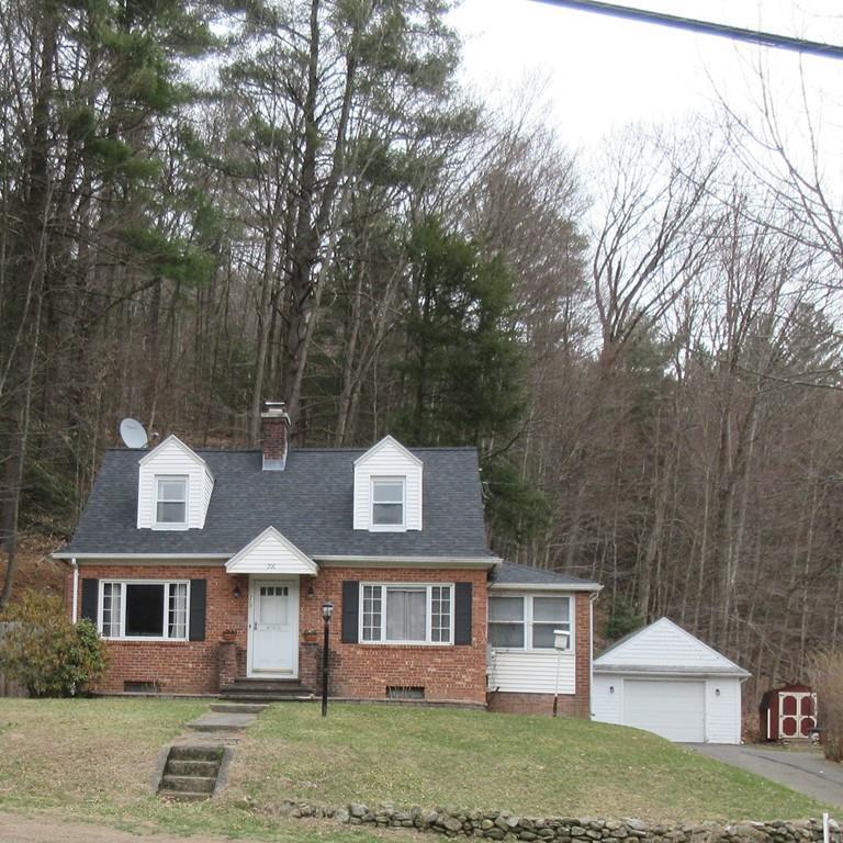 200 Huntington Road - Photo 1