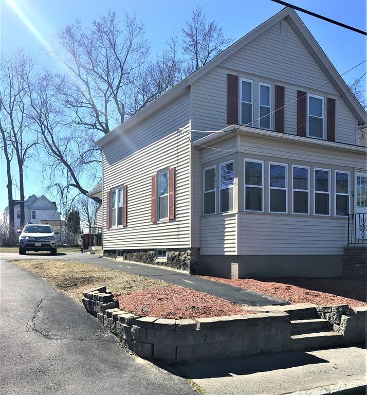 64 Humphrey Street - Photo 1