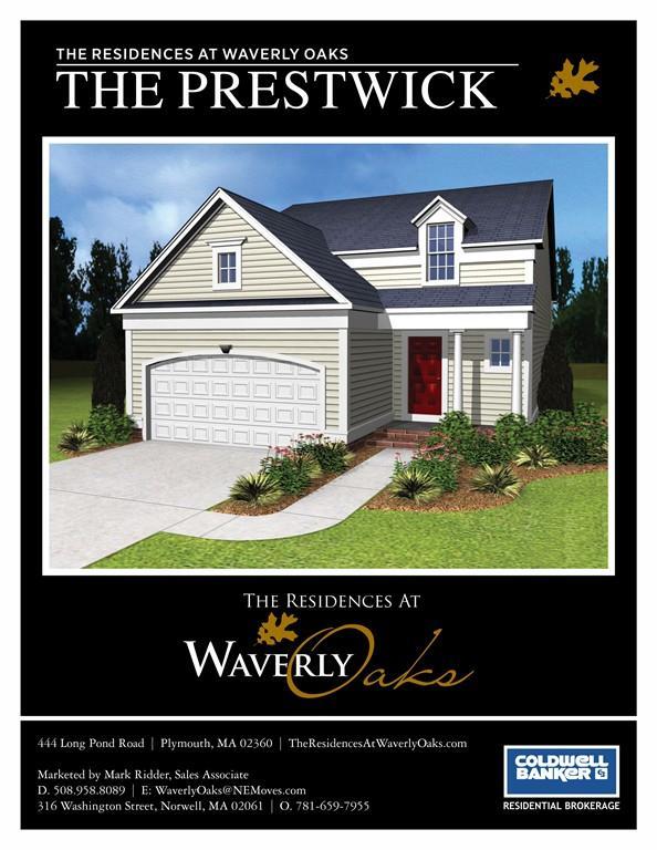 29 Spyglass Lane - Photo 1