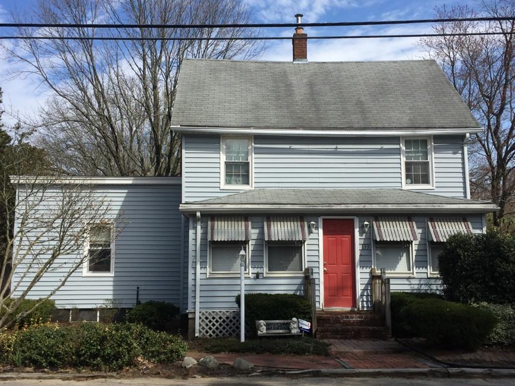 133 Phillips St - Photo 1