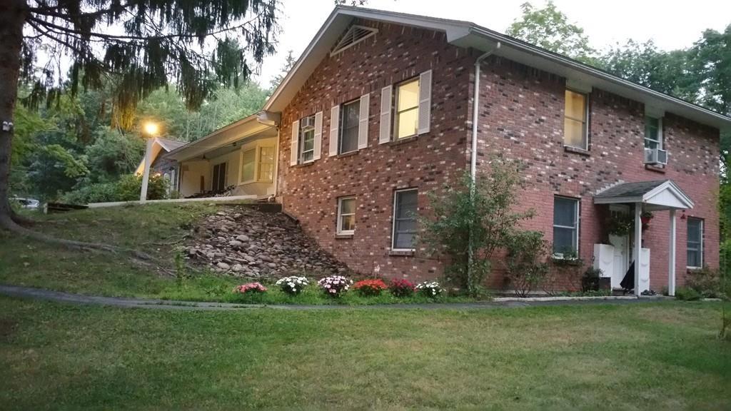 65 West Street - Photo 1