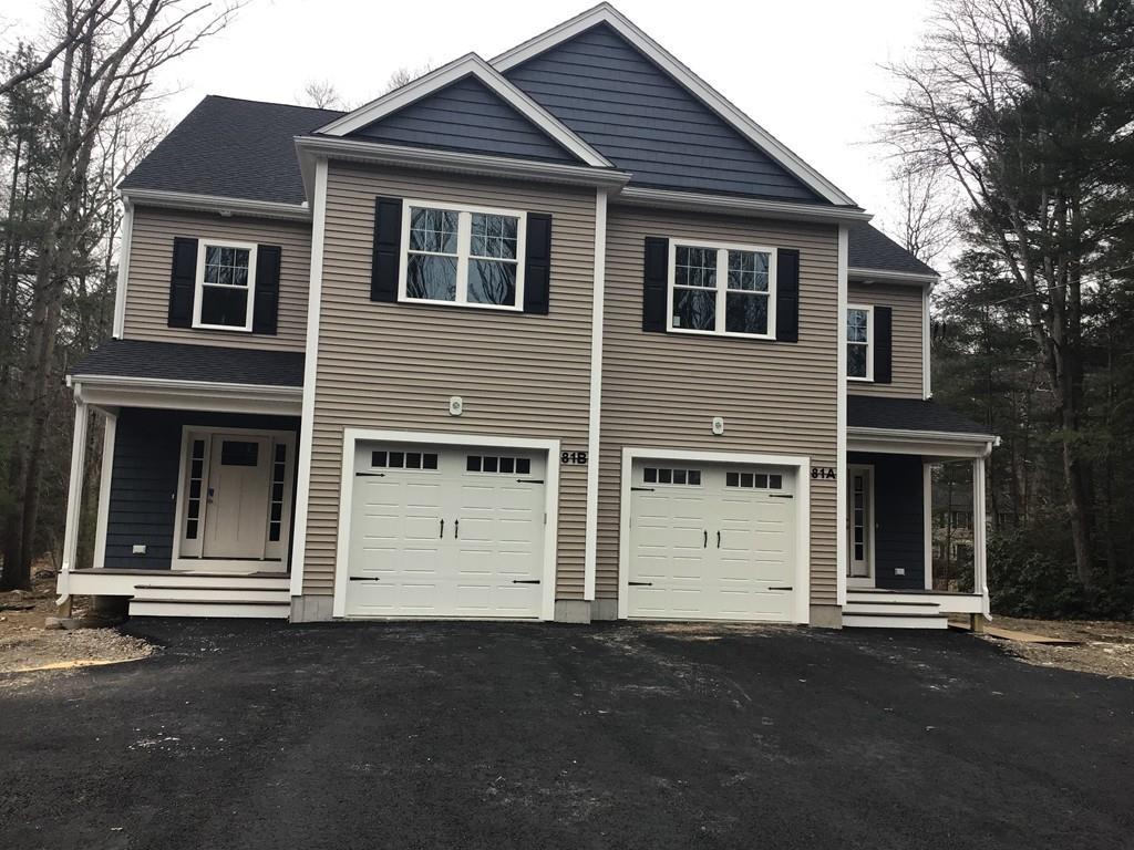 81 Chestnut Street - Photo 1