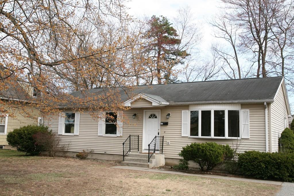 347 Tremont - Photo 1