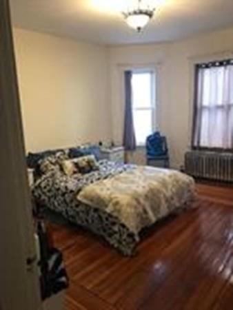 27 Pearson Road - Photo 1