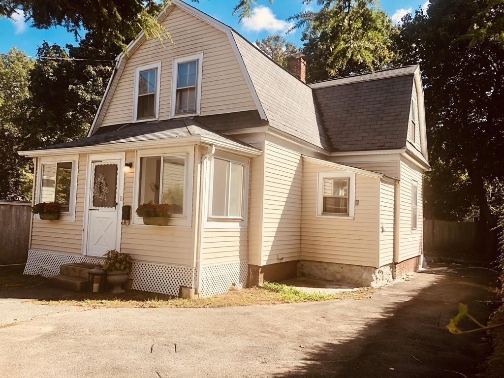 15 Winthrop Ave - Photo 1