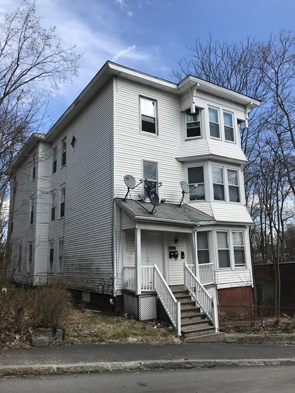 16 Oread Place - Photo 1