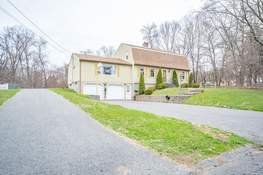 24 Autumn Rd - Photo 1