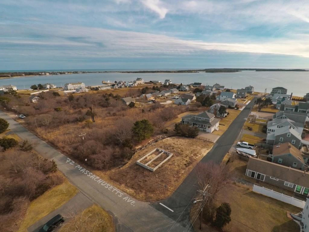 72 Massachusetts Ave - Photo 1