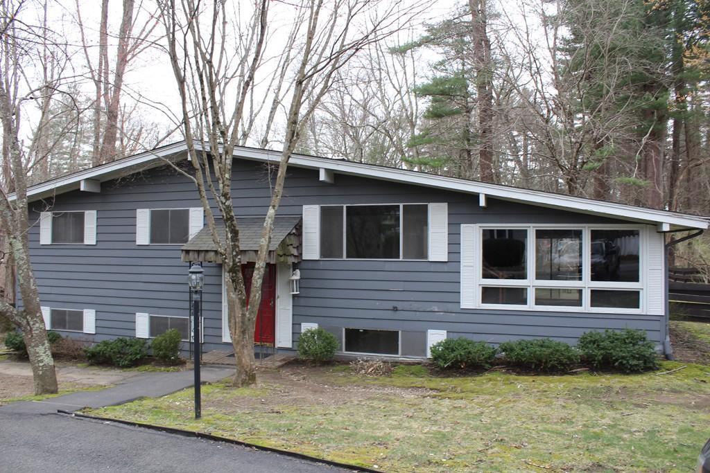 211 Orchard St - Photo 1