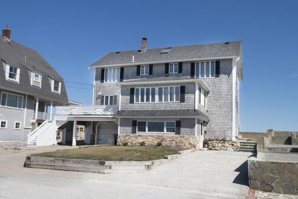 85 Surfside Rd - Photo 1