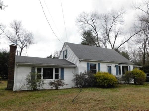 1 Carter Street - Photo 1