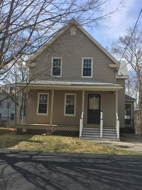 9-1/2 Grove St - Photo 1