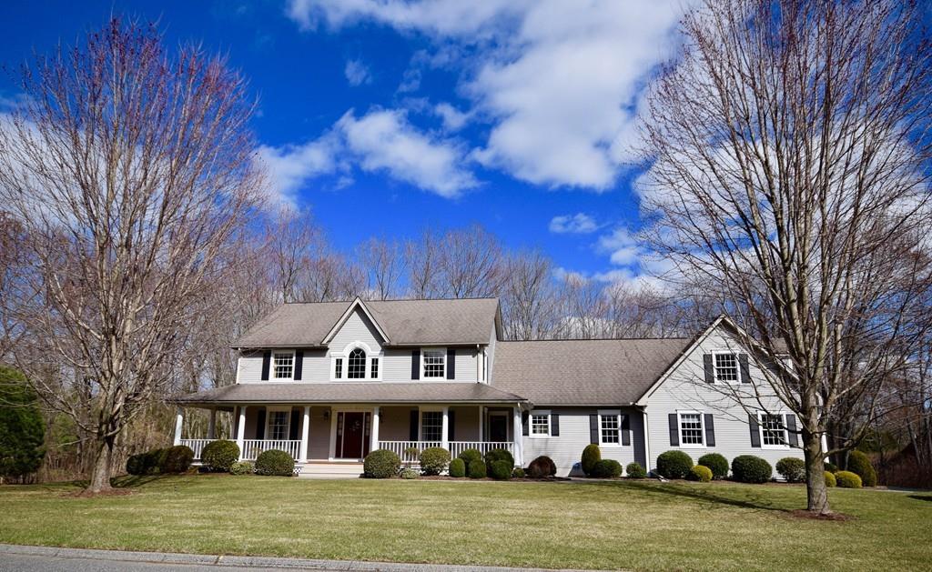 15 Old Farm Rd - Photo 1