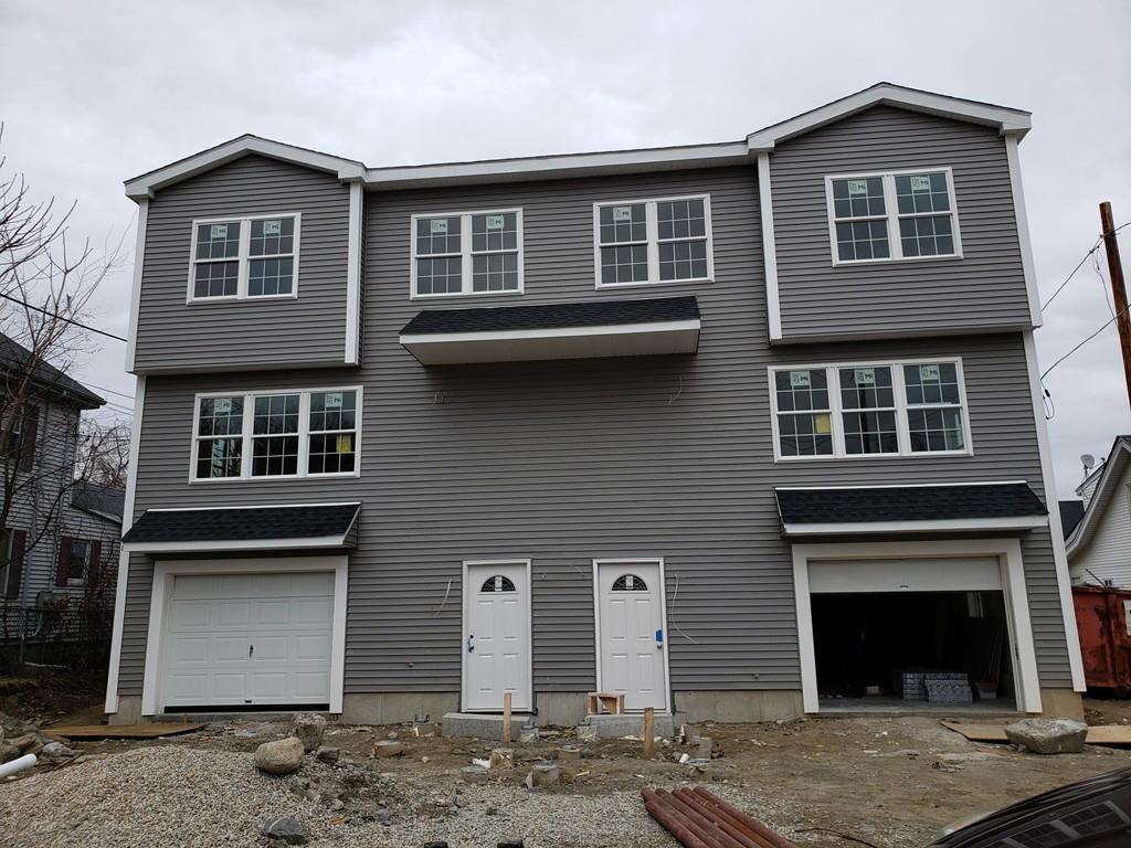 1259 Grafton Street - Photo 1