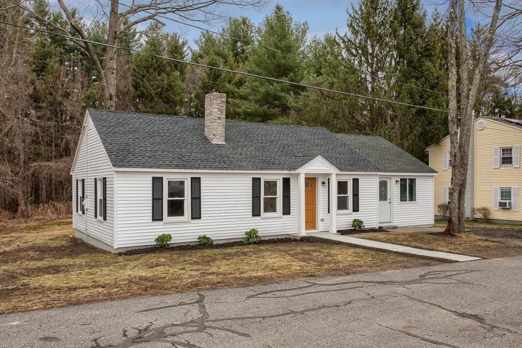 68 John St - Photo 1