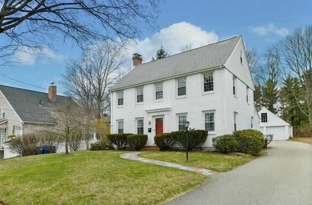 10 Windsor Rd - Photo 1