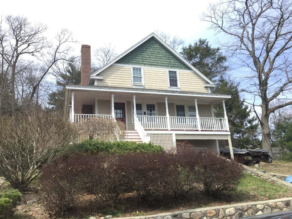 7 Judith Way - Photo 1