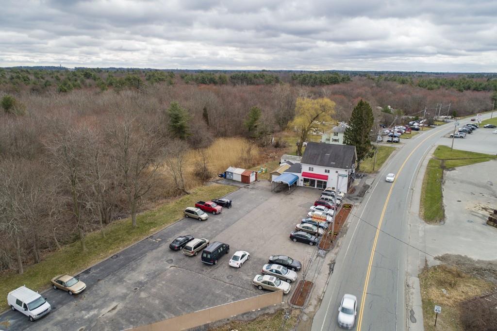 265 Longmeadow Rd - Photo 1