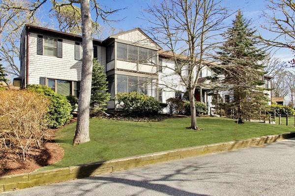 14 Harold St - Photo 1