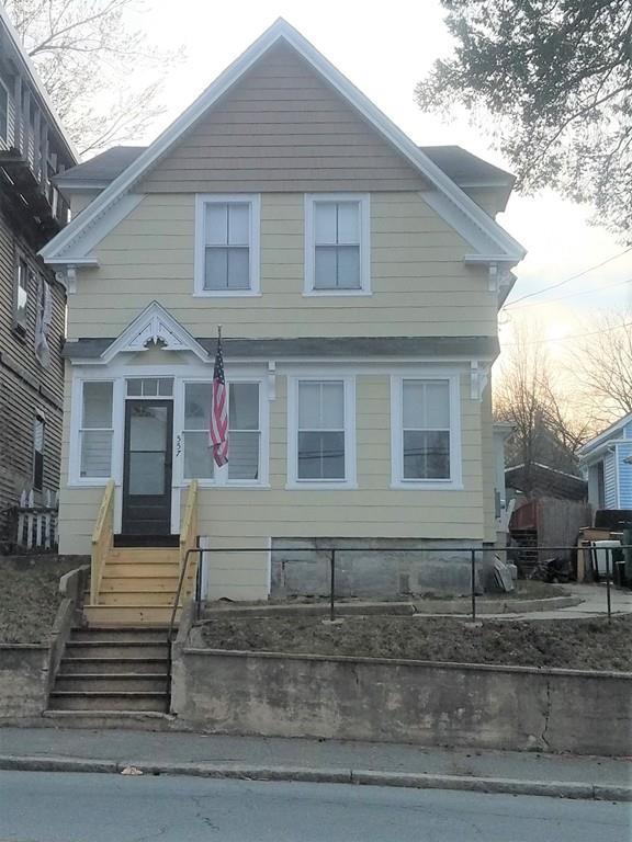 557 Chelmsford Street - Photo 1