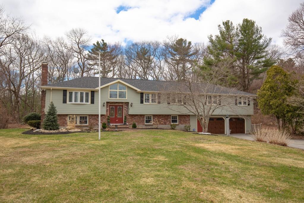 507 Salem St - Photo 1