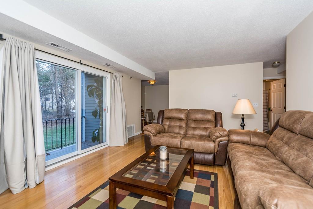 124 Tennis Plaza Rd - Photo 1