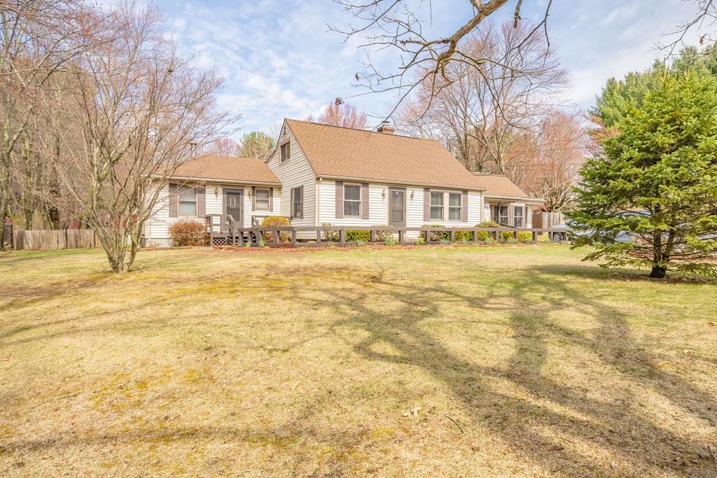 29 Pease Rd - Photo 1
