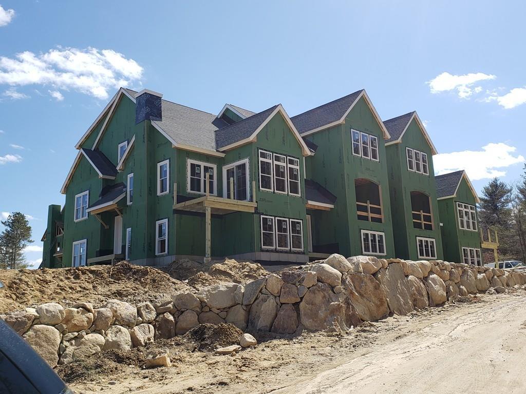 3 Heartwood - Photo 1