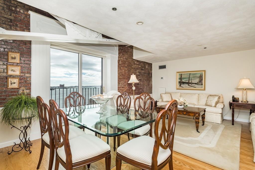 357 Commercial St - Photo 1
