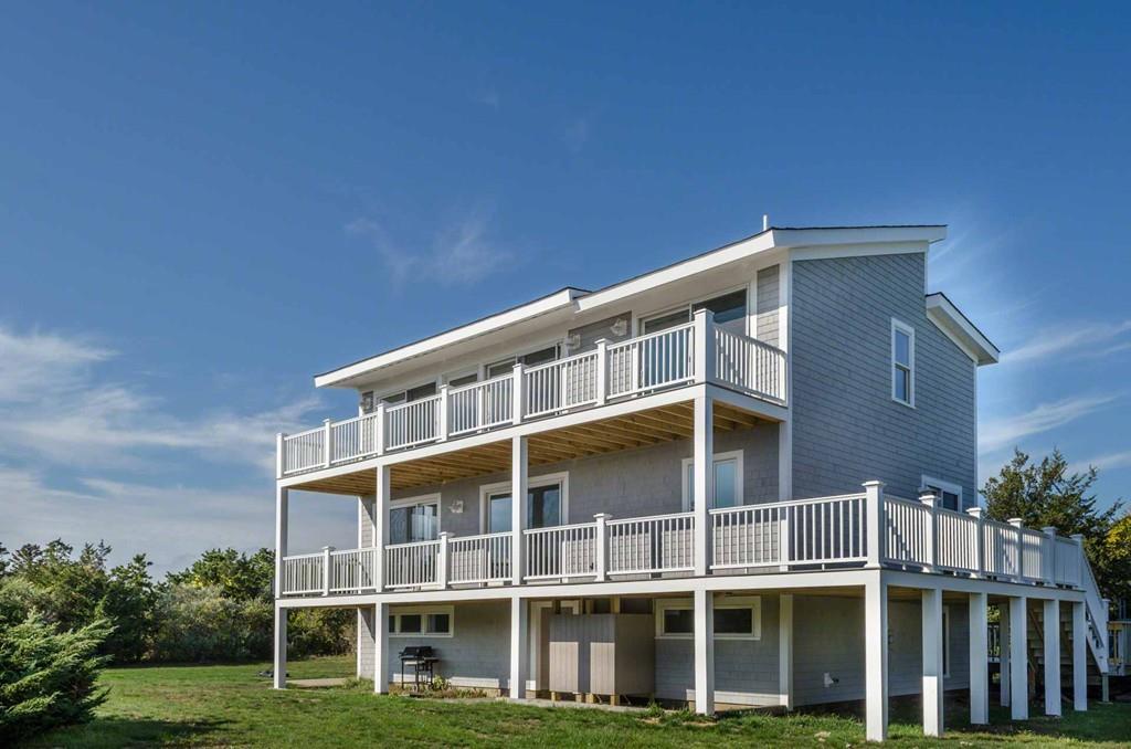 11 Mattakesett - Photo 1