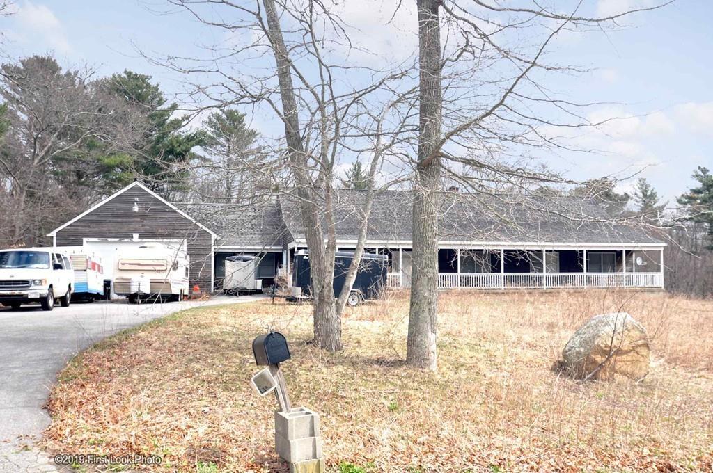 8 Melnic Ln - Photo 1