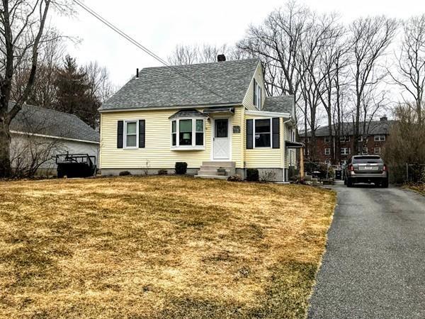 252 Pearl St - Photo 1