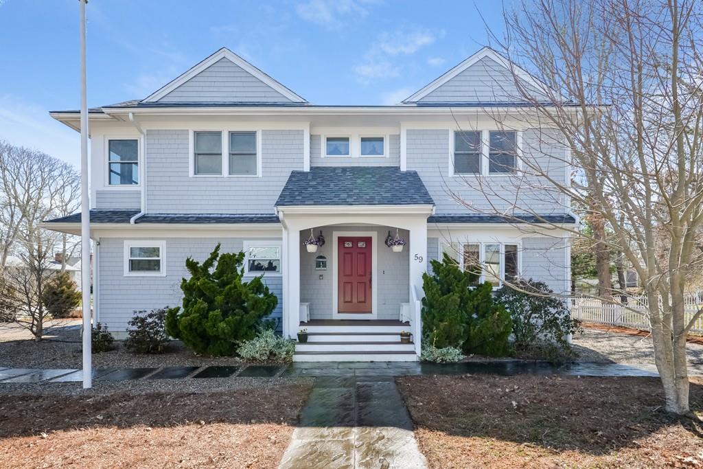59 Bluff Ave - Photo 1