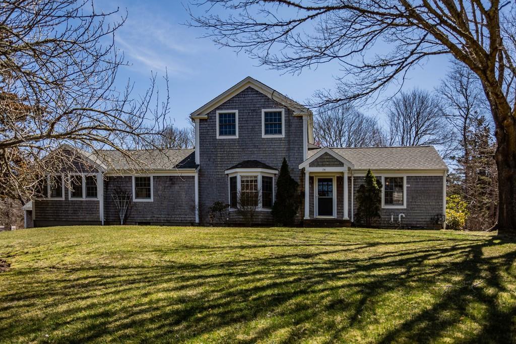 74 Brier Ln - Photo 1