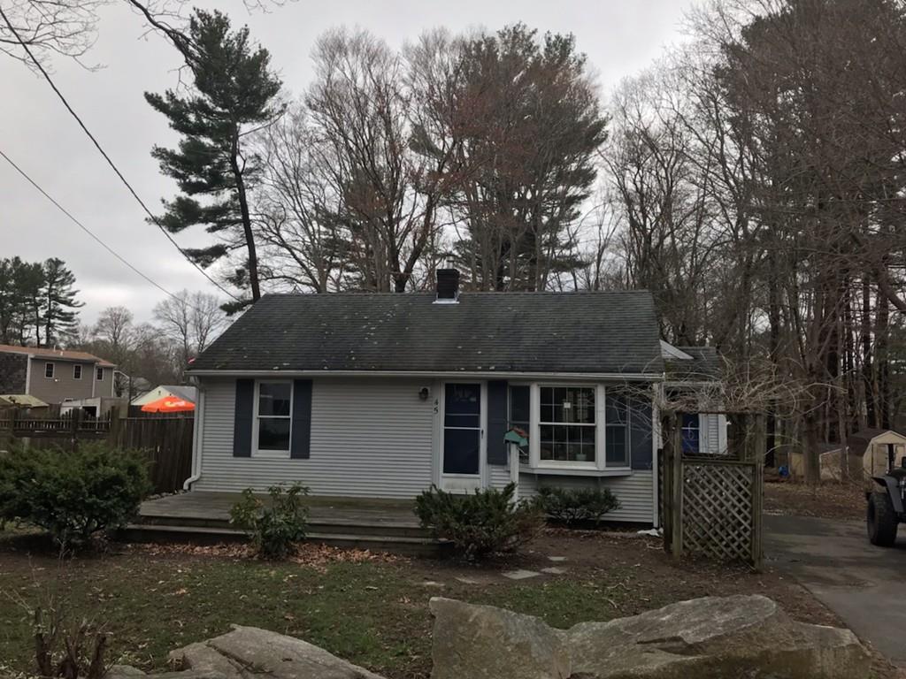45 Coleman St - Photo 1