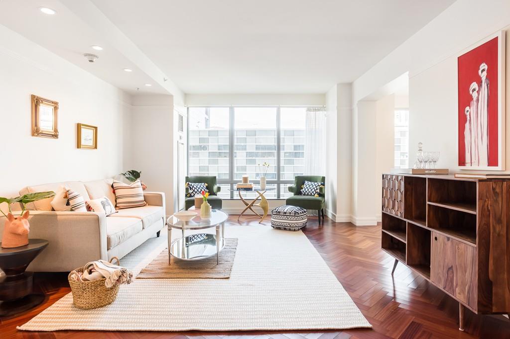 1 Avery St - Photo 1
