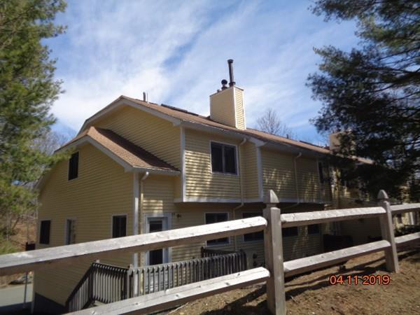 18 Orient Way - Photo 1
