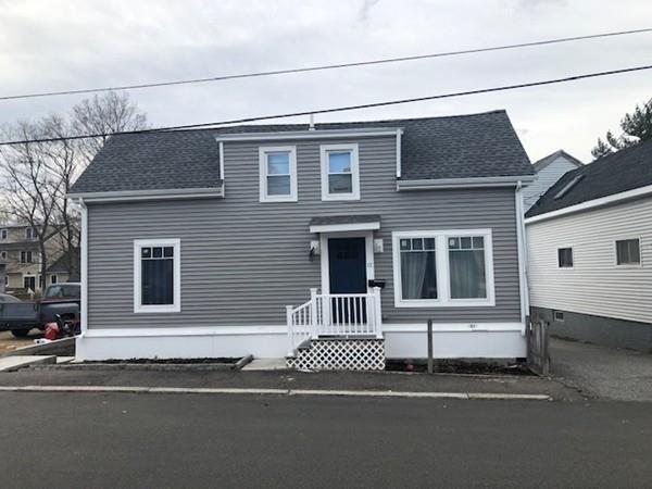 17 Albion St - Photo 1