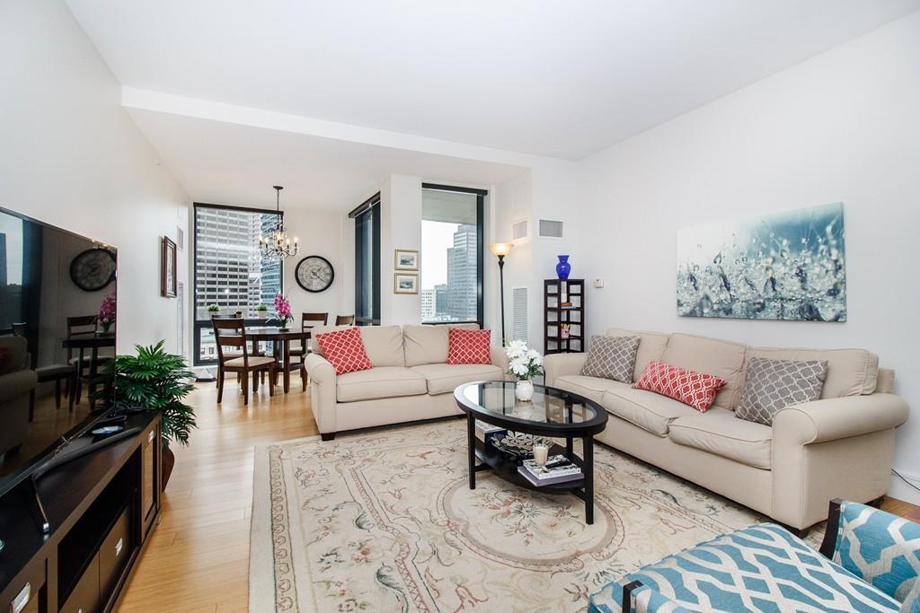 45 Province St - Photo 1