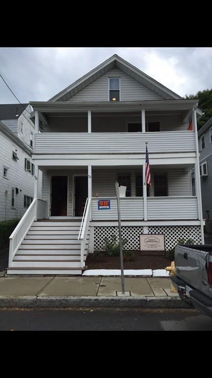 68 Orchard St - Photo 1